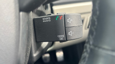 Renault Captur 1.5 dCi 90 GT Line 5dr Diesel Hatchback